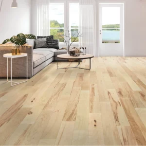 Living Room Vinyl | O'Krent Floors