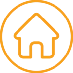 Home Icon | O'Krent Floors