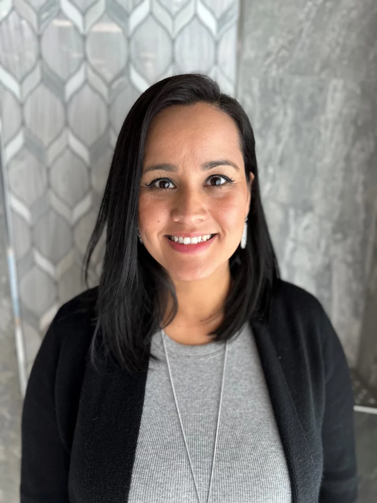 June Herrera - Flooring Professional June Herrera - Flooring Professional | O'Krent Floors