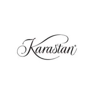 Karastan Logo | O'Krent Floors