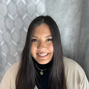 Kaylyn Vargas - Flooring Professional Kaylyn Vargas - Flooring Professional | O'Krent Floors