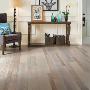 Hardwood flooring | O'Krent Floors
