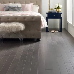 Hardwood Flooring | O'Krent Floors