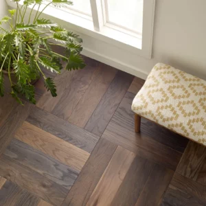 Carpet flooring | O'Krent Floors