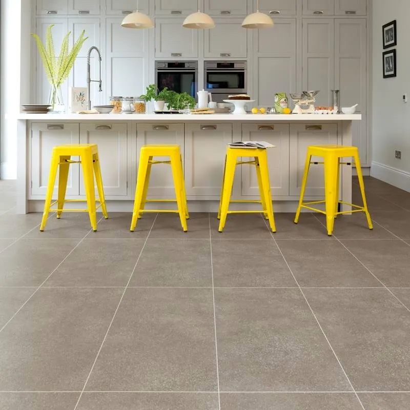 Opus-SP714-Clarus- Kitchen | O'Krent Floors