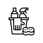 Other Stains Icon | O'Krent Floors