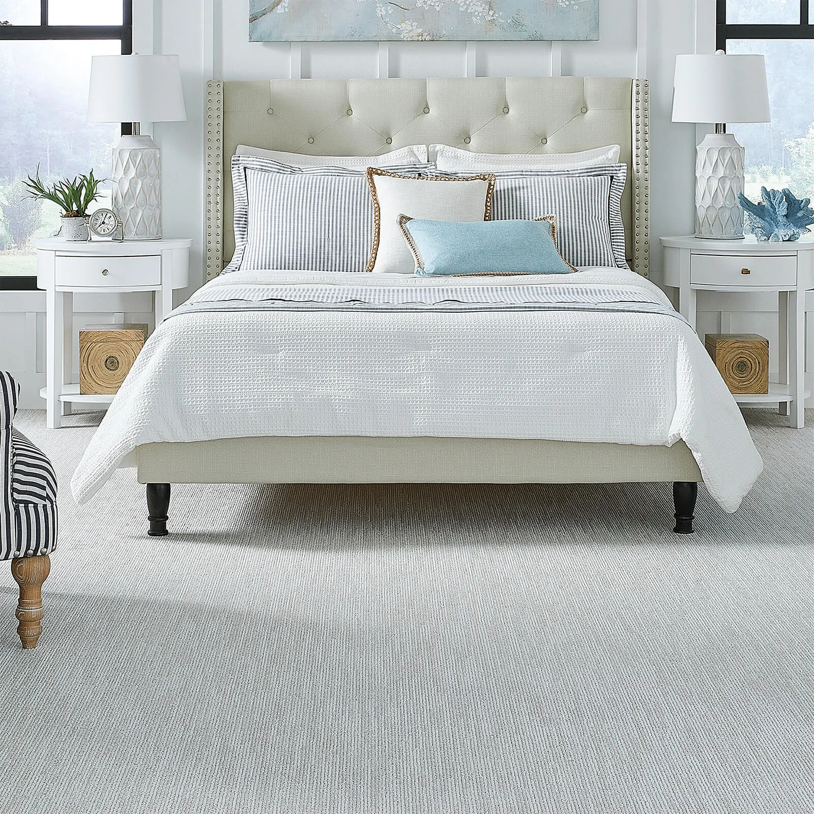 PFC_EndCaps_Right-Place-3-1 Bedroom flooring | O'Krent Floors