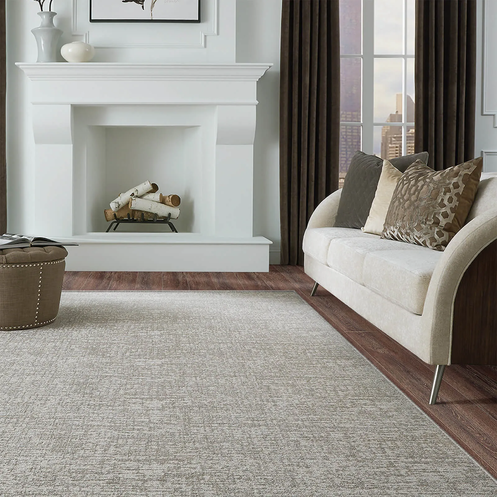 PFC_EndCaps_Right-Place-Custom-Rugs-1 Premier Flooring | O'Krent Floors