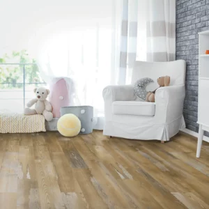Kids Room Flooring | O'Krent Floors