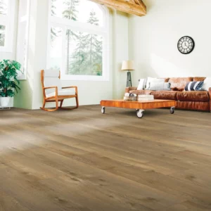 Laminate Flooring | O'Krent Floors