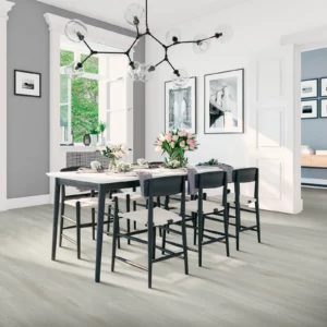 Dinning Table | O'Krent Floors
