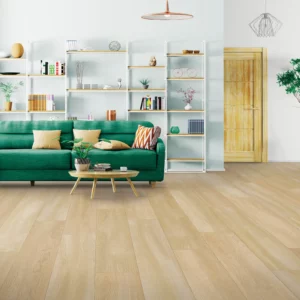 Laminate Flooring | O'Krent Floors