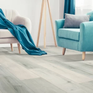 Laminate | O'Krent Floors