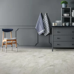 Laminate Flooring | O'Krent Floors