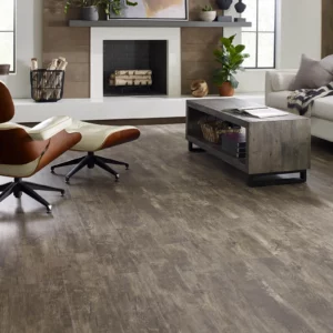 Vinyl Flooring | O'Krent Floors