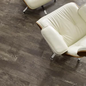 Vinyl | O'Krent Floors