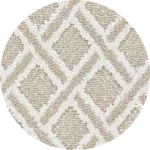 Pattern Flooring Pattern | O'Krent Floors