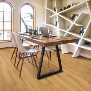 Table | O'Krent Floors