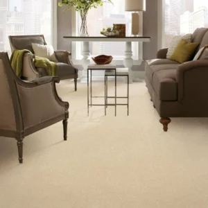 Carpet flooring | O'Krent Floors