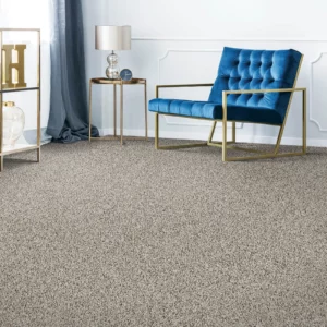 Remarkable Vision | O'Krent Floors