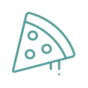 SD-StainResistant-Icon Icon | O'Krent Floors