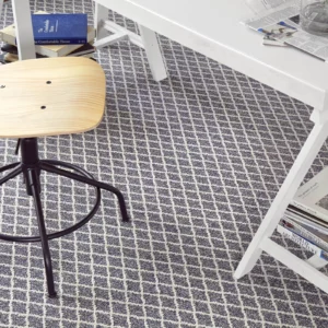 Office Table | O'Krent Floors