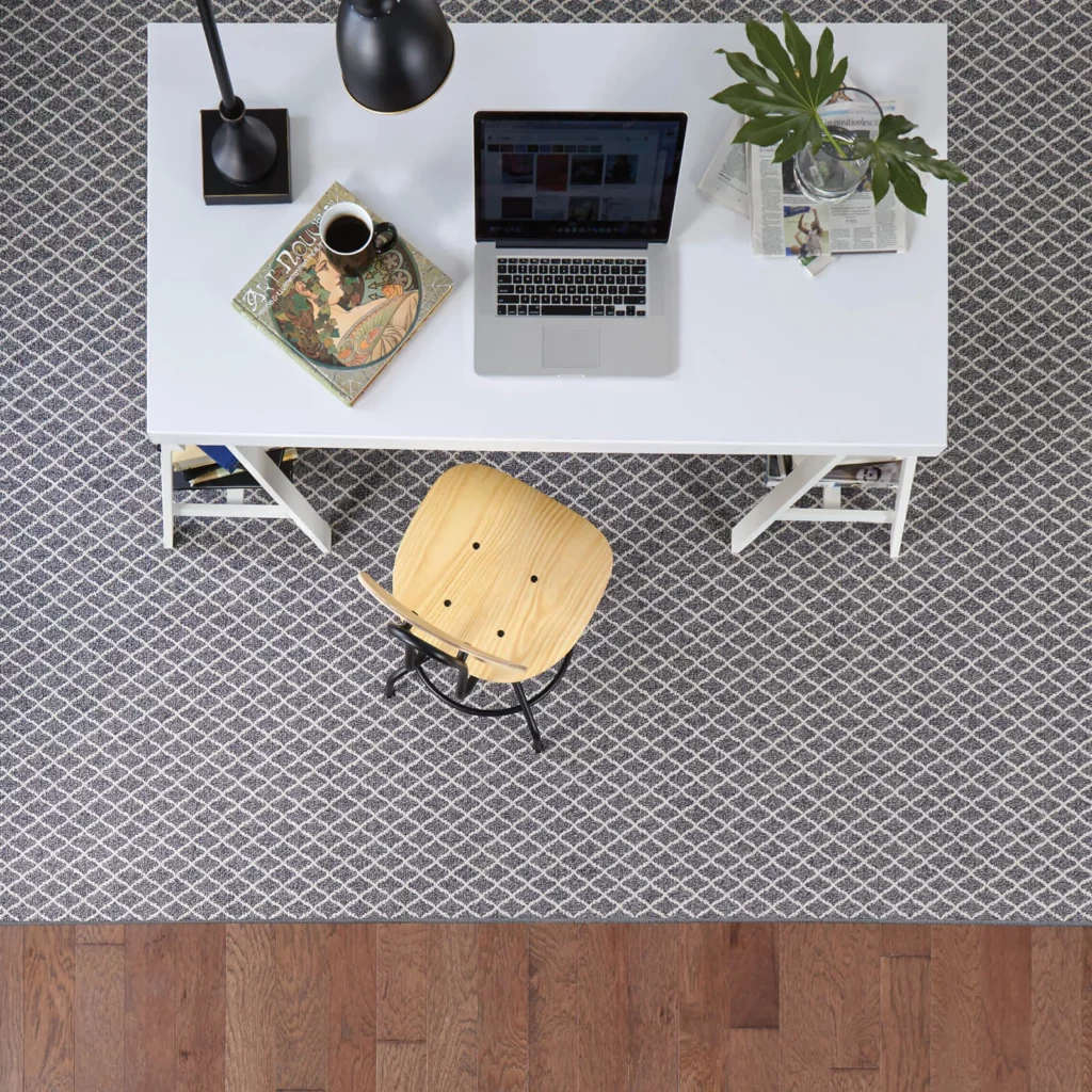SPRINGERS-POINT-ZZ049-SEAPORT-BLUE-00475-H-TOPDOWN-RUG_1600x1600 Office Table | O'Krent Floors