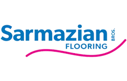 Sarmazian Logo | O'Krent Floors