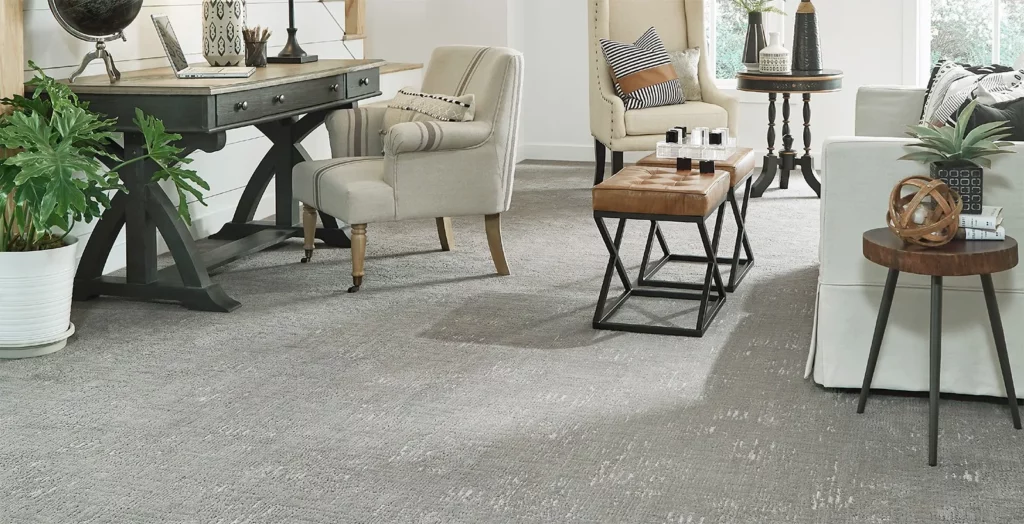 ShoppingMadeSimple-1 Wall to Wall Flooring | O'Krent Floors