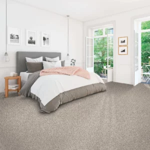 Bedroom Carpet | O'Krent Floors