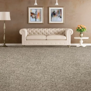 Carpet Flooring | O'Krent Floors