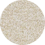 Texture Flooring | O'Krent Floors