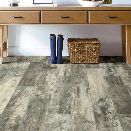 Tile | O'Krent Floors