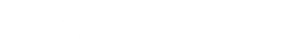 Belleluxe Logo | O'Krent Floors