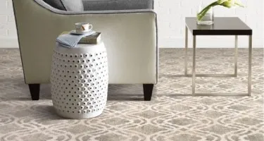Carpet | O'Krent Floors