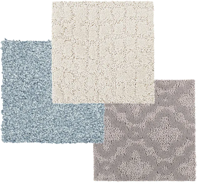 carpetSwatches Carpet Swatches | O'Krent Floors