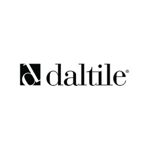 Daltile Logo | O'Krent Floors