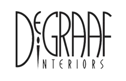 Degraaf Logo | O'Krent Floors