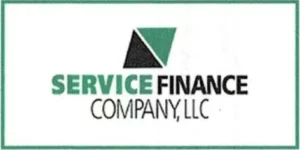 finance-logo Service Finance Company LLC Logo | O'Krent Floors