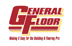 General Floor Logo | O'Krent Floors
