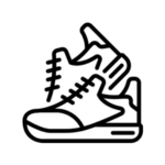 household Stains Icon | O'Krent Floors