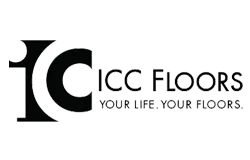 Icc Floors Logo | O'Krent Floors
