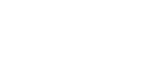 Karastan Logo | O'Krent Floors