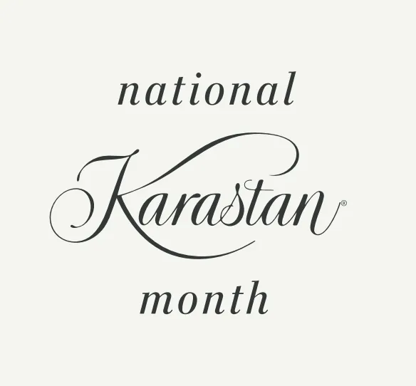 National Karastan Month | O'Krent Floors