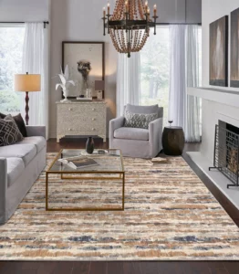Karastan Rug | O'Krent Floors