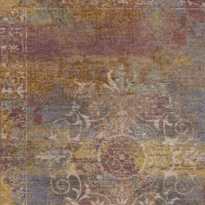 Area rug | O'Krent Floors