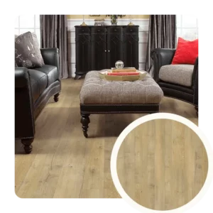 Laminate | O'Krent Floors