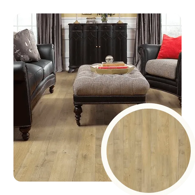 Laminate | O'Krent Floors