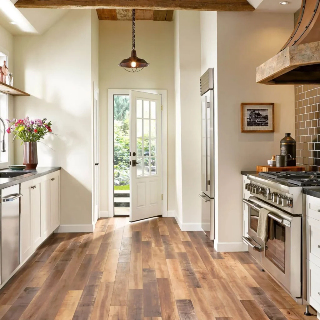 laminate_kitchen_1600x1600 Kitchen Laminate | O'Krent Floors