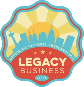 legacy-business Legacy Business | O'Krent Floors
